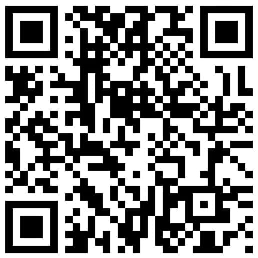 QR Code Chuyển Khoản