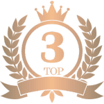 top 3 sàn forex