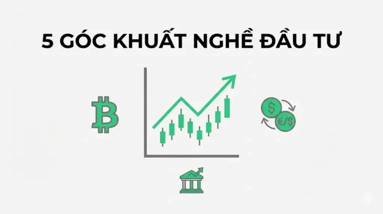 goc-khuat-dau-u