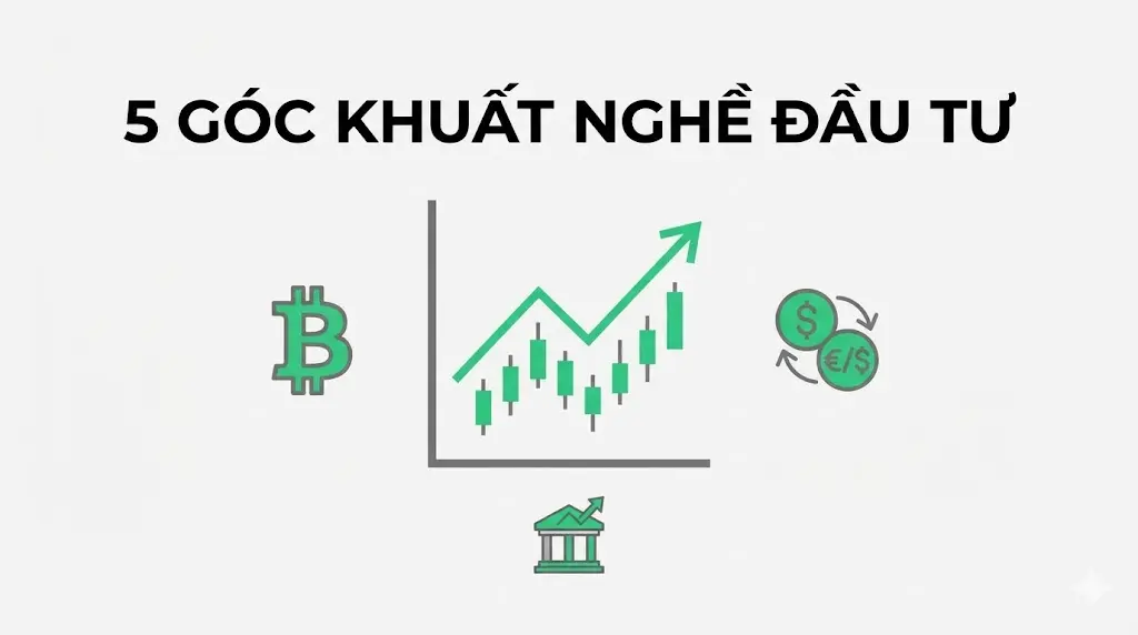 goc-khuat-dau-u
