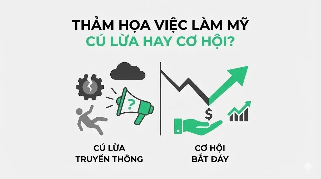 tham-hoa-viec-lam-my-su-that