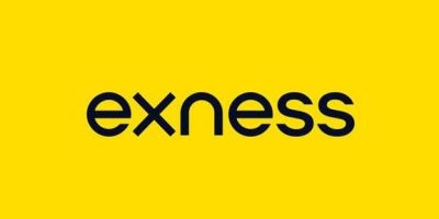 logo exness