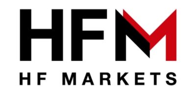 logo hfm